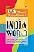 IAS Mains General Studies -...