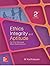 Ethics, Integrity and Aptitude