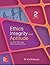 Ethics, Integrity and Aptitude by M. Karthikeyan