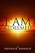 I Am Redeemed by Brunell Donald