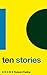 Ten Stories (Pan 70th Anniv...
