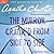 The Mirror Crack'd From Side To Side (Miss Marple, #9)