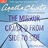 The Mirror Crack'...