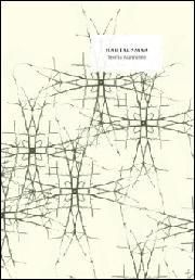 Hautausmaa (Paperback)