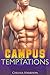 Campus Temptations