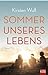 Sommer unseres Lebens