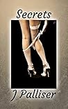 Secrets