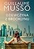 Dziewczyna z Brooklynu by Guillaume Musso