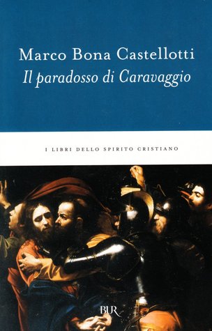 Il paradosso di Caravaggio (Paperback)
