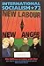 New Labour, new anger by John Rees