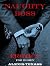 Erotica For Women by Alexis Texass