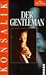 Der Gentleman