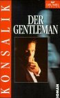 Der Gentleman (Hardcover)