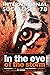 In the eye of the storm (In...