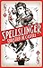 Spellslinger (Spellslinger,...