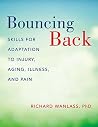 Bouncing Back: Sk...