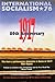 1917: 80th anniversary (International Socialism, #76)