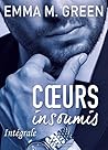 Cœurs insoumis - ...