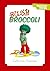 Busy Broccoli
