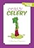 Curly Celery (Best Food Friends)