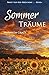 Sommerträume (Back home - R...