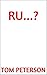 RU...?