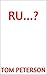 RU...?