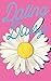 Dating Daisy