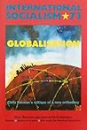 Globalisation (International Socialism, #73)