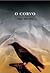 O Corvo by Edgar Allan Poe