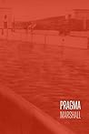 PRAGMA Book cover for PRAGMA