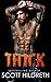 Thick (Biker MC Romance, #6)