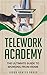 Telework Academy by Laura Hunter