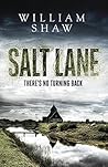 Salt Lane