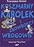 Koszmarny Karolek i złowrodzy wrogowie by Francesca Simon Koszmarny Karolek i złowrodzy wrogowie by Francesca Simon