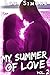 My Summer Of Love (Livre 2)...