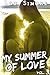 My Summer Of Love (Livre 3 ...