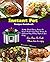 Instant Pot Recipes Cookboo...