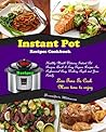 Instant Pot Recip...