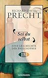 Sei du selbst