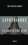 Expatriados: El e...