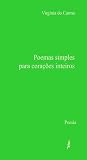 Poemas Simples Para Corações Inteiros