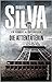 Die Attentäterin (Gabriel Allon, #16)