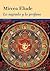 Lo sagrado y lo profano by Mircea Eliade