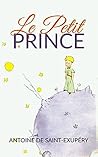 Le Petit Prince