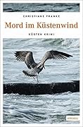 Mord im Küstenwind