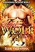 The FIRE Wolf (Werewolves O...