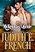 McKenna’s Bride by Judith E. French