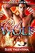 The RED Wolf (Werewolves On...