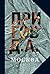 Москва (Вне серии) (Russian Edition)
